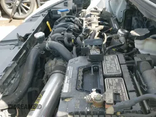 ✅ 2014 Hyundai Veloster • VIN: KMHTC6AD1EU217707 • Lot: 41718176. Wystawiony na IAAI z przebiegiem 191 306 mil. Bezpłatny archiwum sprzedaży aukcyjnych z USA i szczegółowy raport historii pojazdu na DreamBid. Zdjęcie 12.