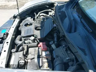 ✅ 2016 Nissan Juke S • VIN: JN8AF5MR9GT601400 • Lot: 42260295. Wystawiony na IAAI z przebiegiem 218 434 mil. Bezpłatny archiwum sprzedaży aukcyjnych z USA i szczegółowy raport historii pojazdu na DreamBid. Zdjęcie 19.