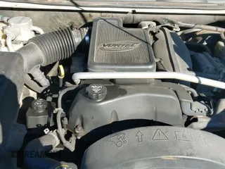 ✅ 2004 GMC Envoy SLE • VIN: 1GKDT13S442223832 • Lot: 41845628. Listed on IAAI with 265,898 mi. Free auction sales archive from the USA and detailed vehicle history report at DreamBid. Image 20.