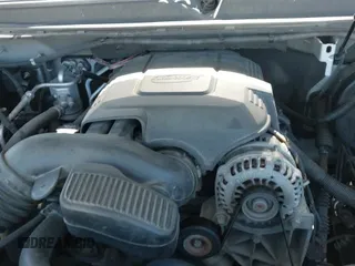 ✅ 2010 GMC Yukon Denali • VIN: 1GKUKEEF7AR202423 • Lot: 43450619. Listed on IAAI with 220,158 mi. Free auction sales archive from the USA and detailed vehicle history report at DreamBid. Image 20.