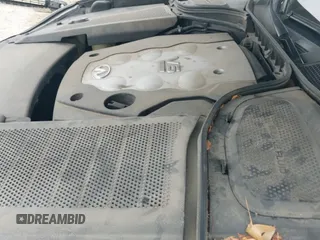 ✅ 2007 Infiniti M x • VIN: JNKAY01F67M457123 • Lot: 42884029. Listed on IAAI with 161,665 mi. Free auction sales archive from the USA and detailed vehicle history report at DreamBid. Image 12.