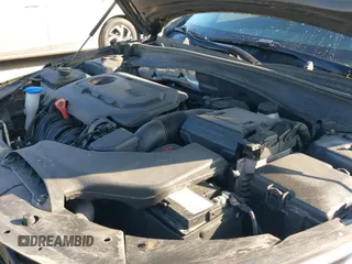 ✅ 2019 Kia Optima LX • VIN: 5XXGT4L30KG304434 • Лот: 43448139. Опубликован ранее на IAAI с пробегом 187 518 миль. Бесплатный доступ к архиву аукционных продаж из США и подробный отчёт об истории автомобиля на DreamBid. Изображение 19.