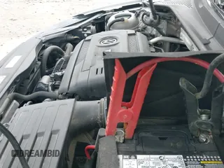 ✅ 2016 Volkswagen Golf TSI S • VIN: 3VWC17AU8GM519130 • Lot: 42563706. Wystawiony na IAAI z przebiegiem 194 271 mil. Bezpłatny archiwum sprzedaży aukcyjnych z USA i szczegółowy raport historii pojazdu na DreamBid. Zdjęcie 19.