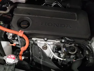 ✅ 2024 Honda CR-V Sport • VIN: 7FARS6H50RE067155 • Лот: 86235405. Опубликован ранее на Copart с пробегом 23 352 миль. Бесплатный доступ к архиву аукционных продаж из США и подробный отчёт об истории автомобиля на DreamBid. Изображение 16.