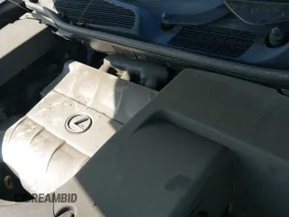 ✅ 2010 Lexus RX 350 • VIN: 2T2ZK1BA7AC022223 • Lot: 43654393. Listed on IAAI with 62,597 mi. Free auction sales archive from the USA and detailed vehicle history report at DreamBid. Image 20.