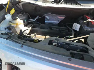 ✅ 2017 Jeep Patriot High Altitude • VIN: 1C4NJPFA6HD209310 • Lot: 67032035. Wystawiony na Copart z przebiegiem 51 110 mil. Bezpłatny archiwum sprzedaży aukcyjnych z USA i szczegółowy raport historii pojazdu na DreamBid. Zdjęcie 16.