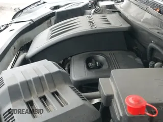 ✅ 2016 GMC Terrain SLE • VIN: 2GKFLSEK2G6108309 • Лот: 43707552. Опубликован ранее на IAAI с пробегом 169 255 миль. Бесплатный доступ к архиву аукционных продаж из США и подробный отчёт об истории автомобиля на DreamBid. Изображение 20.