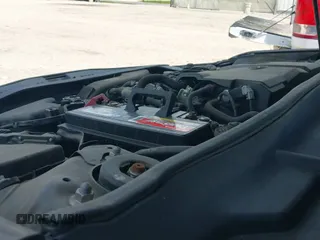 ✅ 2018 Toyota Camry LE • VIN: 4T1B11HK7JU030751 • Lot: 42744425. Wystawiony na IAAI z przebiegiem 100 122 mil. Bezpłatny archiwum sprzedaży aukcyjnych z USA i szczegółowy raport historii pojazdu na DreamBid. Zdjęcie 19.