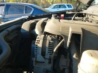 ✅ 2008 GMC Yukon SLT 4SB • VIN: 1GKFK13058R222440 • Лот: 43457331. Опубликован ранее на IAAI с пробегом 183 170 миль. Бесплатный доступ к архиву аукционных продаж из США и подробный отчёт об истории автомобиля на DreamBid. Изображение 19.