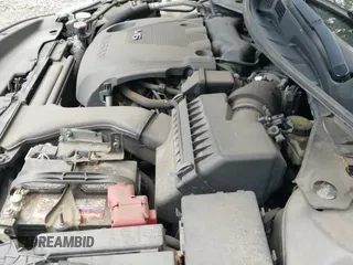 ✅ 2016 Nissan Maxima S • VIN: 1N4AA6AP4GC446876 • Lot: 42212535. Listed on IAAI with 254,163 mi. Free auction sales archive from the USA and detailed vehicle history report at DreamBid. Image 20.