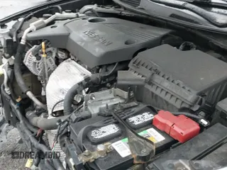 ✅ 2017 Nissan Altima S • VIN: 1N4AL3APXHC159200 • Лот: 38281263. Опубликован ранее на IAAI с пробегом 164 762 миль. Бесплатный доступ к архиву аукционных продаж из США и подробный отчёт об истории автомобиля на DreamBid. Изображение 19.