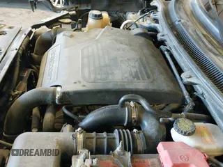 ✅ 2013 Ford Flex Limited • VIN: 2FMHK6DT5DBD14005 • Lot: 43771886. Wystawiony na IAAI z przebiegiem 136 577 mil. Bezpłatny archiwum sprzedaży aukcyjnych z USA i szczegółowy raport historii pojazdu na DreamBid. Zdjęcie 21.