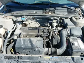 ✅ 2005 Pontiac Sunfire • VIN: 3G2JB12FX5S165953 • Lot: 41911412. Wystawiony na IAAI z przebiegiem Nie podano. Bezpłatny archiwum sprzedaży aukcyjnych z USA i szczegółowy raport historii pojazdu na DreamBid. Zdjęcie 19.