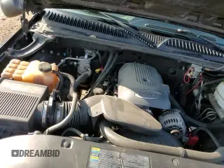 ✅ 2005 GMC Sierra 2500HD SLT • VIN: 1GTHK23U75F829787 • Lot: 83117414. Listed on Copart with 150,358 mi. Free auction sales archive from the USA and detailed vehicle history report at DreamBid. Image 13.