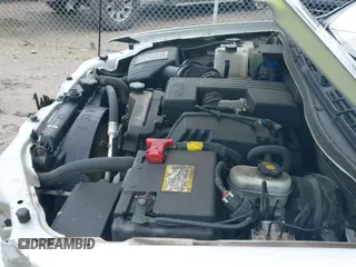 ✅ 2012 GMC Canyon SLE1 • VIN: 1GTE5MFE4C8164164 • Lot: 42883749. Wystawiony na IAAI z przebiegiem 101 047 mil. Bezpłatny archiwum sprzedaży aukcyjnych z USA i szczegółowy raport historii pojazdu na DreamBid. Zdjęcie 19.