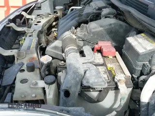 ✅ 2013 Nissan Versa SV • VIN: 3N1CN7AP7DL867118 • Lot: 41695190. Listed on IAAI with 148,101 mi. Free auction sales archive from the USA and detailed vehicle history report at DreamBid. Image 12.