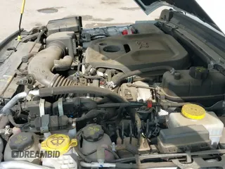 ✅ 2018 Jeep Wrangler Sport • VIN: 1C4GJXAN1JW293503 • Лот: 42121668. Опубликован ранее на IAAI с пробегом 40 545 миль. Бесплатный доступ к архиву аукционных продаж из США и подробный отчёт об истории автомобиля на DreamBid. Изображение 19.