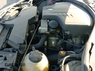 ✅ 2013 BMW 3 Series 328i • VIN: WBA3A5C55DF354630 • Лот: 43609994. Опубликован ранее на IAAI с пробегом 128 743 миль. Бесплатный доступ к архиву аукционных продаж из США и подробный отчёт об истории автомобиля на DreamBid. Изображение 21.