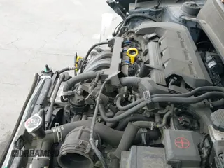 ✅ 2021 Hyundai Venue SEL • VIN: KMHRC8A32MU101718 • Lot: 42249456. Listed on IAAI with 36,800 mi. Free auction sales archive from the USA and detailed vehicle history report at DreamBid. Image 21.