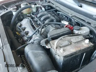 ✅ 2012 Ford Flex Limited • VIN: 2FMHK6DC5CBD13273 • Лот: 42588505. Опубликован ранее на IAAI с пробегом 293 855 миль. Бесплатный доступ к архиву аукционных продаж из США и подробный отчёт об истории автомобиля на DreamBid. Изображение 12.