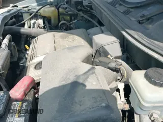 ✅ 2001 Lexus RX 300 • VIN: JTJGF10UX10108808 • Lot: 43512620. Wystawiony na IAAI z przebiegiem 162 362 mil. Bezpłatny archiwum sprzedaży aukcyjnych z USA i szczegółowy raport historii pojazdu na DreamBid. Zdjęcie 12.