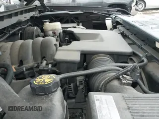 ✅ 2019 Chevrolet Silverado 1500 LT • VIN: 2GCVKPEC9K1109060 • Lot: 43490007. Wystawiony na IAAI z przebiegiem 152 906 mil. Bezpłatny archiwum sprzedaży aukcyjnych z USA i szczegółowy raport historii pojazdu na DreamBid. Zdjęcie 20.