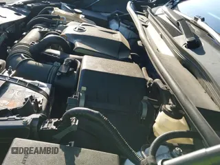 ✅ 2021 Lexus NX 300 • VIN: JTJGARBZ3M5020843 • Лот: 42868177. Опубликован ранее на IAAI с пробегом 85 140 миль. Бесплатный доступ к архиву аукционных продаж из США и подробный отчёт об истории автомобиля на DreamBid. Изображение 19.