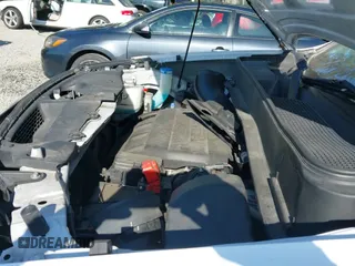 ✅ 2015 Honda Pilot EX-L • VIN: 5FNYF4H72FB064237 • Lot: 42395715. Listed on IAAI with 109,205 mi. Free auction sales archive from the USA and detailed vehicle history report at DreamBid. Image 19.