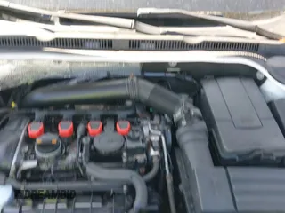 ✅ 2012 Volkswagen Jetta Autobahn • VIN: 3VW4A7AJ9CM011818 • Lot: 42037524. Listed on IAAI with 155,969 mi. Free auction sales archive from the USA and detailed vehicle history report at DreamBid. Image 13.