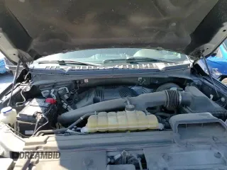 ✅ 2020 Ford F-150 XL • VIN: 1FTEW1C40LFC53975 • Lot: 69505545. Listed on Copart with 90,755 mi. Free auction sales archive from the USA and detailed vehicle history report at DreamBid. Image 13.