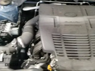 ✅ 2021 Subaru Forester Limited • VIN: JF2SKAUC9MH406364 • Lot: 92563405. Listed on Copart with 102,134 mi. Free auction sales archive from the USA and detailed vehicle history report at DreamBid. Image 14.