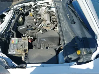 ✅ 2018 Toyota Corolla L • VIN: 2T1BURHE5JC072563 • Лот: 43260866. Опубликован ранее на IAAI с пробегом 133 081 миль. Бесплатный доступ к архиву аукционных продаж из США и подробный отчёт об истории автомобиля на DreamBid. Изображение 19.