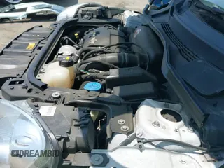 ✅ 2016 MINI Countryman S • VIN: WMWZC3C51GWT10248 • Lot: 42359191. Listed on IAAI with 77,157 mi. Free auction sales archive from the USA and detailed vehicle history report at DreamBid. Image 19.