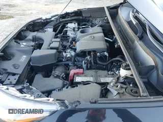 ✅ 2022 Toyota RAV4 XLE • VIN: 2T3W1RFV1NC187316 • Лот: 43586842. Опубликован ранее на IAAI с пробегом 27 491 миль. Бесплатный доступ к архиву аукционных продаж из США и подробный отчёт об истории автомобиля на DreamBid. Изображение 20.