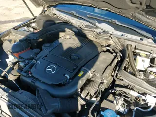 ✅ 2015 Mercedes-Benz C 250 • VIN: WDDGJ4HB2FG386158 • Lot: 41373544. Wystawiony na IAAI z przebiegiem 94 309 mil. Bezpłatny archiwum sprzedaży aukcyjnych z USA i szczegółowy raport historii pojazdu na DreamBid. Zdjęcie 20.