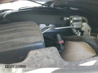 ✅ 2020 Jeep Grand Cherokee Limited • VIN: 1C4RJFBG7LC173213 • Lot: 43405326. Listed on IAAI with 66,212 mi. Free auction sales archive from the USA and detailed vehicle history report at DreamBid. Image 19.