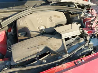 ✅ 2016 BMW 2 Series 228i xDrive • VIN: WBA1G9C51GV726732 • Lot: 42197019. Listed on IAAI with 101,366 mi. Free auction sales archive from the USA and detailed vehicle history report at DreamBid. Image 19.