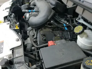 ✅ 2016 Ford Transit XL • VIN: 1FBAX2CM6GKA32190 • Лот: 43318128. Опубликован ранее на IAAI с пробегом 121 087 миль. Бесплатный доступ к архиву аукционных продаж из США и подробный отчёт об истории автомобиля на DreamBid. Изображение 19.