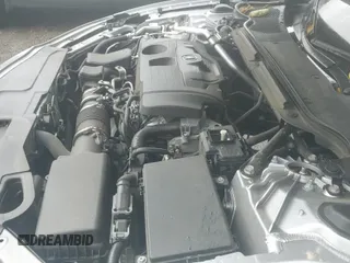 ✅ 2021 Acura TLX w/A-Spec Package • VIN: 19UUB5F52MA016004 • Lot: 42879915. Listed on IAAI with 47,359 mi. Free auction sales archive from the USA and detailed vehicle history report at DreamBid. Image 19.