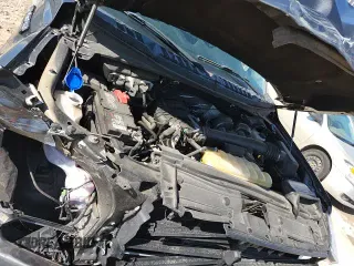 ✅ 2018 Ford F-150 XL • VIN: 1FTEW1EB9JFD17293 • Лот: 63304235. Опубликован ранее на Copart с пробегом 142 297 миль. Бесплатный доступ к архиву аукционных продаж из США и подробный отчёт об истории автомобиля на DreamBid. Изображение 15.