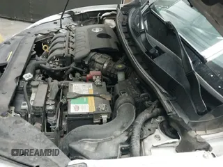 ✅ 2014 Nissan Sentra S • VIN: 3N1AB7AP8EL689981 • Lot: 43090669. Listed on IAAI with 185,724 mi. Free auction sales archive from the USA and detailed vehicle history report at DreamBid. Image 19.