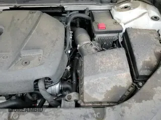 ✅ 2020 Volvo XC60 Momentum • VIN: YV4102DK7L1536029 • Lot: 84943715. Wystawiony na Copart z przebiegiem 74 225 mil. Bezpłatny archiwum sprzedaży aukcyjnych z USA i szczegółowy raport historii pojazdu na DreamBid. Zdjęcie 16.