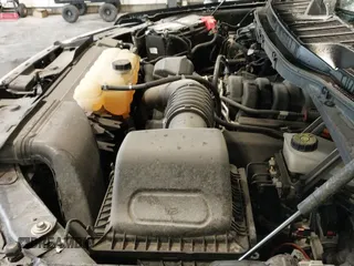 ✅ 2021 Ford F-150 XL • VIN: 1FTFW1E51MFC28143 • Lot: 42103952. Listed on IAAI with 77,030 mi. Free auction sales archive from the USA and detailed vehicle history report at DreamBid. Image 20.