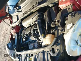 ✅ 2015 MINI Countryman S • VIN: WMWZC5C56FWP49018 • Лот: 43538686. Опубликован ранее на IAAI с пробегом 129 703 миль. Бесплатный доступ к архиву аукционных продаж из США и подробный отчёт об истории автомобиля на DreamBid. Изображение 12.