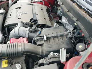 ✅ 2020 Mitsubishi Outlander ES • VIN: JA4AR3AU8LU007959 • Lot: 42519751. Listed on IAAI with 13,693 mi. Free auction sales archive from the USA and detailed vehicle history report at DreamBid. Image 20.