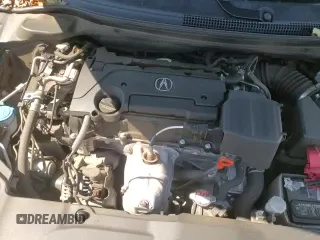 ✅ 2020 Acura ILX Premium • VIN: 19UDE2F72LA004733 • Лот: 70960875. Опубликован ранее на Copart с пробегом 72 056 миль. Бесплатный доступ к архиву аукционных продаж из США и подробный отчёт об истории автомобиля на DreamBid. Изображение 13.