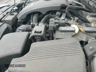 ✅ 2018 Mazda 6 Touring • VIN: JM1GL1VM1J1316042 • Лот: 43395820. Опубликован ранее на IAAI с пробегом 86 323 миль. Бесплатный доступ к архиву аукционных продаж из США и подробный отчёт об истории автомобиля на DreamBid. Изображение 20.