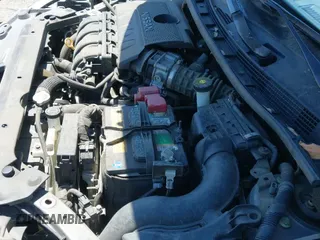 ✅ 2018 Nissan Sentra S • VIN: 3N1AB7AP0JY297607 • Lot: 42923006. Wystawiony na IAAI z przebiegiem 44 212 mil. Bezpłatny archiwum sprzedaży aukcyjnych z USA i szczegółowy raport historii pojazdu na DreamBid. Zdjęcie 25.