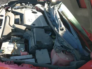 ✅ 2014 Nissan Altima SL • VIN: 1N4AL3AP6EC320444 • Lot: 43298047. Wystawiony na IAAI z przebiegiem 159 440 mil. Bezpłatny archiwum sprzedaży aukcyjnych z USA i szczegółowy raport historii pojazdu na DreamBid. Zdjęcie 19.