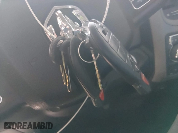 ✅ 2019 Ram 1500 Express • VIN: 1C6RR7FT1KS617610 • Lot: 44226482. Wystawiony na IAAI z przebiegiem 84 368 mil. Bezpłatny archiwum sprzedaży aukcyjnych z USA i szczegółowy raport historii pojazdu na DreamBid. Zdjęcie 11.